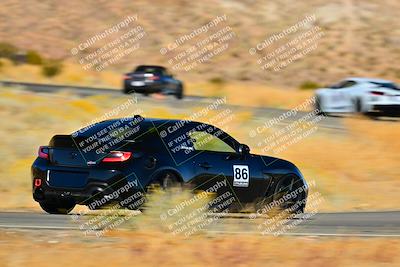 media/Nov-16-2024-Extreme Speed (Sat) [[6587d07cc4]]/Silver Group/Session 2 (Turns 3 and 5)/